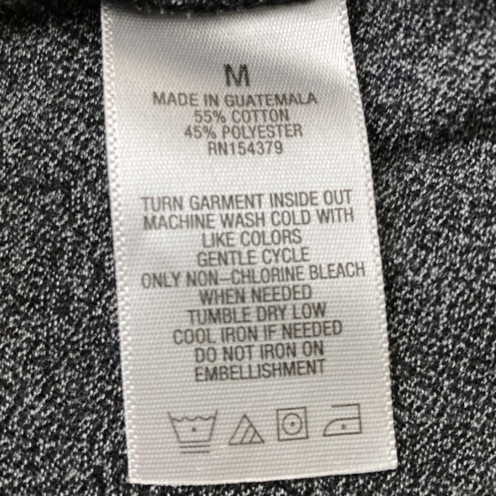 Free State Tee - Picture 6 of 6